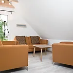 Casa Kornblume Ferienhaus Poel