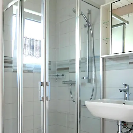 Σπίτι διακοπών Casa Kornblume