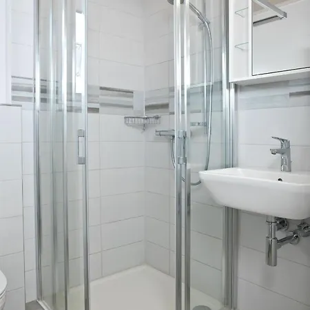 Casa Kornblume Σπίτι διακοπών